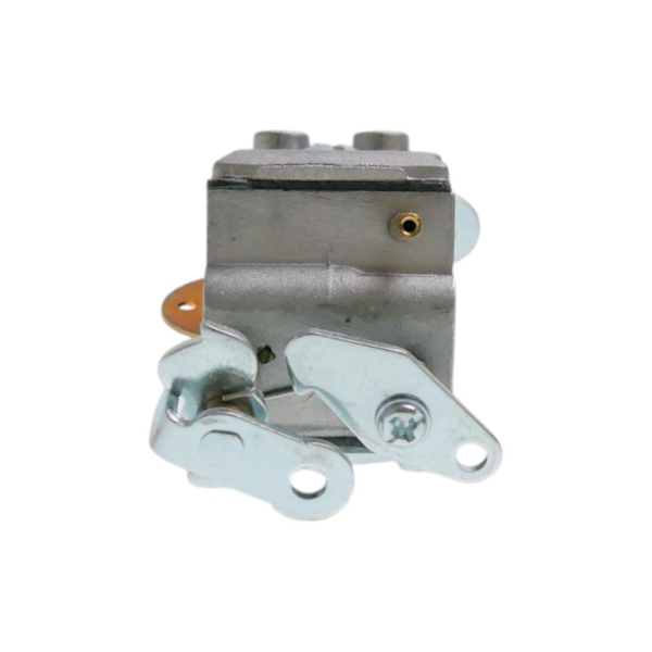 Karburátor pre motorové píly Jonsered 2035 CS2137 Poulan 2250 2450 2550 Partner 351 352 371 391 401 McCulloch Mac Cat 440 Mac Cat 442 (OEM 530069722)