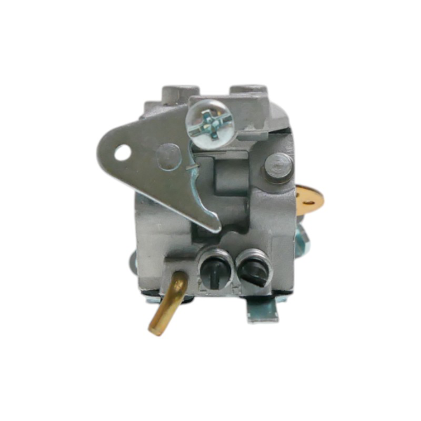 Karburátor pre motorové píly Jonsered 2035 CS2137 Poulan 2250 2450 2550 Partner 351 352 371 391 401 McCulloch Mac Cat 440 Mac Cat 442 (OEM 530069722)
