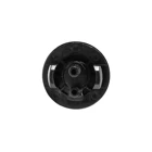 Karburátor pre motorové píly Jonsered CS2138C Partner P738 P740 P742 P840 McCulloch CS330 CS360 CS400 MAC 738 MAC 740 MAC 742 MAC 838 MAC 842 (OEM 530035590)