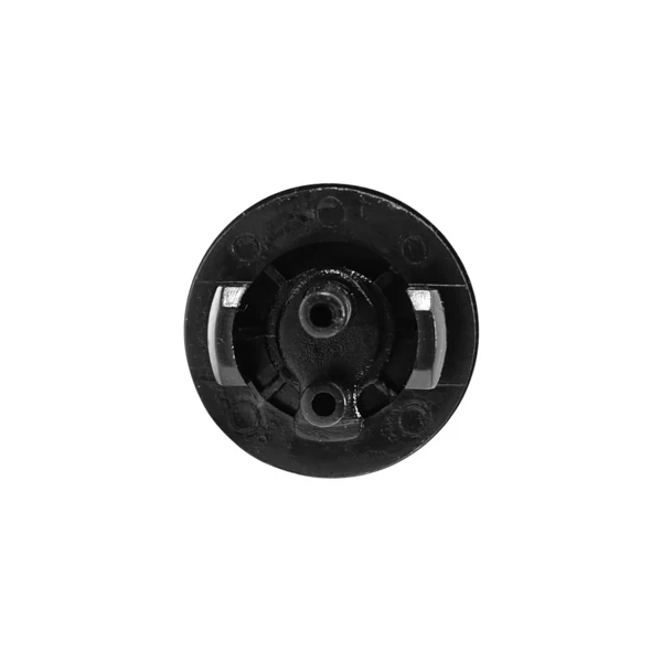 Karburátor pre motorové píly Jonsered CS2138C Partner P738 P740 P742 P840 McCulloch CS330 CS360 CS400 MAC 738 MAC 740 MAC 742 MAC 838 MAC 842 (OEM 530035590)