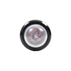Karburátor pre motorové píly Jonsered CS2138C Partner P738 P740 P742 P840 McCulloch CS330 CS360 CS400 MAC 738 MAC 740 MAC 742 MAC 838 MAC 842 (OEM 530035590)