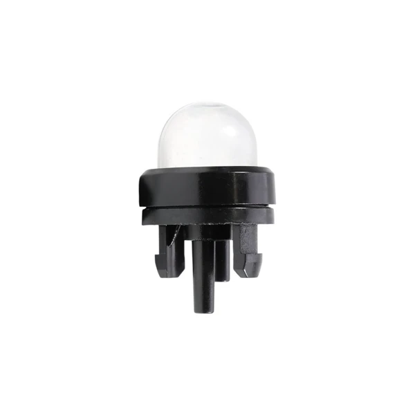 Karburátor pre motorové píly Jonsered CS2138C Partner P738 P740 P742 P840 McCulloch CS330 CS360 CS400 MAC 738 MAC 740 MAC 742 MAC 838 MAC 842 (OEM 530035590)