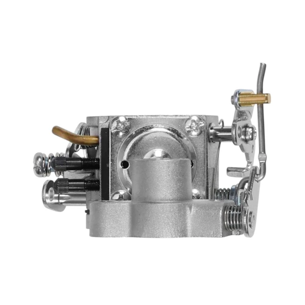 Karburátor pre motorové píly Jonsered CS2138C Partner P738 P740 P742 P840 McCulloch CS330 CS360 CS400 MAC 738 MAC 740 MAC 742 MAC 838 MAC 842 (OEM 530035590)