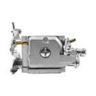 Karburátor pre motorové píly Jonsered CS2138C Partner P738 P740 P742 P840 McCulloch CS330 CS360 CS400 MAC 738 MAC 740 MAC 742 MAC 838 MAC 842 (OEM 530035590)