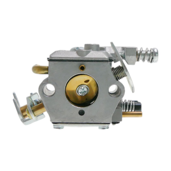 Karburátor pre motorové píly OLEO-MAC Oleo-mac 936 940 Efco 136 140 typ Walbro (OEM 50050011)