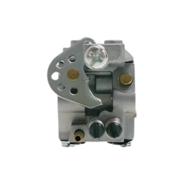 Karburátor pre motorové píly OLEO-MAC Oleo-mac 936 940 Efco 136 140 typ Walbro (OEM 50050011)