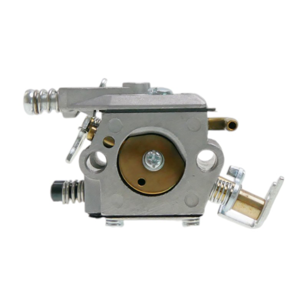 Karburátor pre motorové píly OLEO-MAC Oleo-mac 936 940 Efco 136 140 typ Walbro (OEM 50050011)