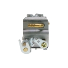 Karburátor pre motorové píly OLEO-MAC Oleo-mac 936 940 Efco 136 140 typ Walbro (OEM 50050011)