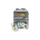 Karburátor pre motorové píly OLEO-MAC Oleo-mac 936 940 Efco 136 140 typ Walbro (OEM 50050011)