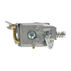Karburátor pre motorové píly OLEO-MAC Oleo-mac 936 940 Efco 136 140 typ Walbro (OEM 50050011)