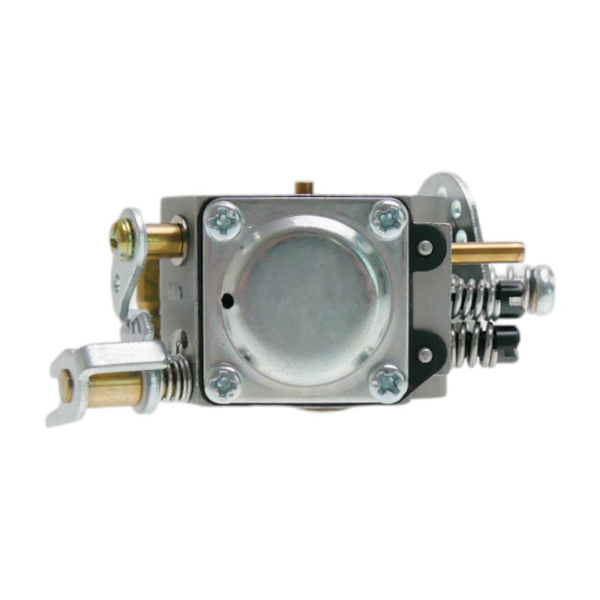 Karburátor pre motorové píly OLEO-MAC Oleo-mac 936 940 Efco 136 140 typ Walbro (OEM 50050011)