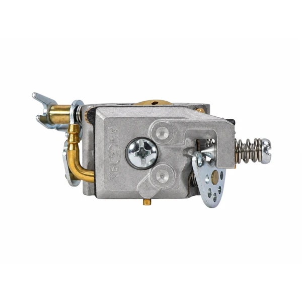 Karburátor pre motorové píly OLEO-MAC Oleo-mac 936 940 Efco 136 140 typ Walbro (OEM 50050011)