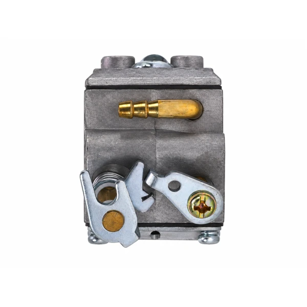 Karburátor pre motorové píly OLEO-MAC Oleo-mac 936 940 Efco 136 140 typ Walbro (OEM 50050011)