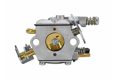 Karburátor pre motorové píly OLEO-MAC Oleo-mac 936 940 Efco 136 140 typ Walbro (OEM 50050011)