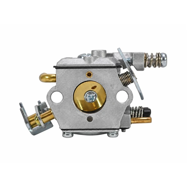 Karburátor pre motorové píly OLEO-MAC Oleo-mac 936 940 Efco 136 140 typ Walbro (OEM 50050011)