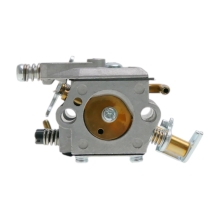 Karburátor pre motorové píly OLEO-MAC Oleo-mac 937 741 941 941 941C 941CX GS44 Efco 141C 141 CX