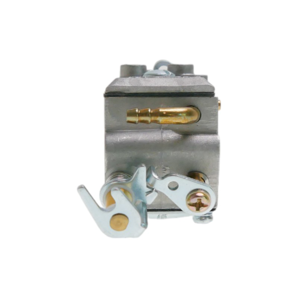 Karburátor pre motorové píly OLEO-MAC Oleo-mac 937 741 941 941 941C 941CX GS44 Efco 141C 141 CX