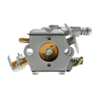 Karburátor pre motorové píly OLEO-MAC Oleo-mac 937 741 941 941 941C 941CX GS44 Efco 141C 141 CX