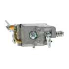 Karburátor pre motorové píly OLEO-MAC Oleo-mac 937 741 941 941 941C 941CX GS44 Efco 141C 141 CX