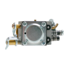 Karburátor pre motorové píly OLEO-MAC Oleo-mac 937 741 941 941 941C 941CX GS44 Efco 141C 141 CX