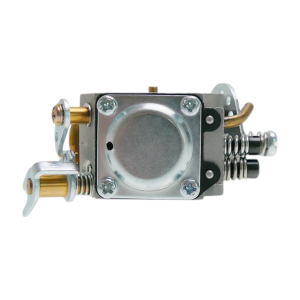 Karburátor pre motorové píly OLEO-MAC Oleo-mac 937 741 941 941 941C 941CX GS44 Efco 141C 141 CX