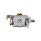 Karburátor pre motorové píly OLEO-MAC Oleo-mac 937 741 941 941 941C 941CX GS44 Efco 141C 141 CX