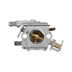 Karburátor pre motorové píly OLEO-MAC Oleo-mac 937 741 941 941 941C 941CX GS44 Efco 141C 141 CX