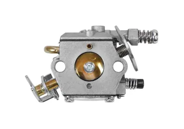 Karburátor pre motorové píly OLEO-MAC Oleo-mac 937 741 941 941 941C 941CX GS44 Efco 141C 141 CX