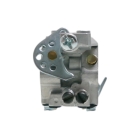 Karburátor pre motorové píly OLEO-MAC Oleo-mac 937 741 941 941 941C 941CX GS44