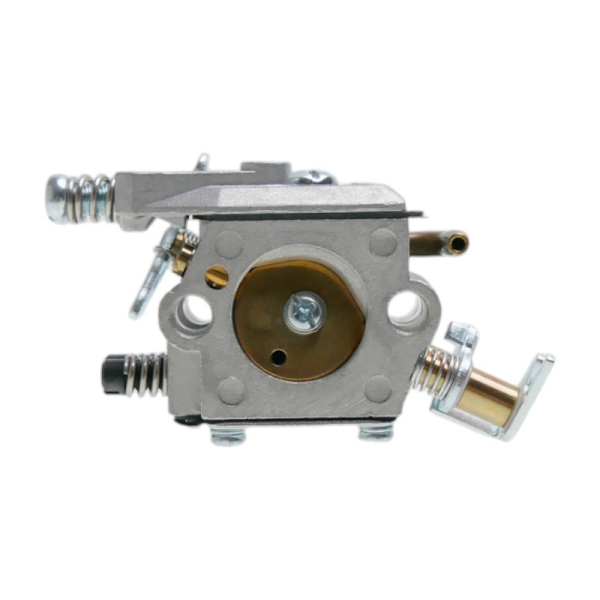 Karburátor pre motorové píly OLEO-MAC Oleo-mac 937 741 941 941 941C 941CX GS44