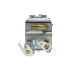 Karburátor pre motorové píly OLEO-MAC Oleo-mac 937 741 941 941 941C 941CX GS44