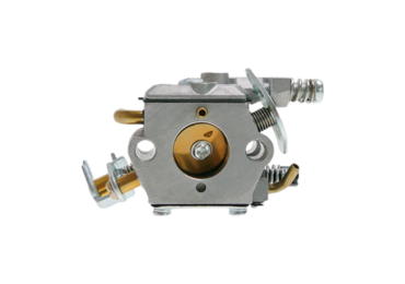 Karburátor pre motorové píly OLEO-MAC Oleo-mac 937 741 941 941 941C 941CX GS44
