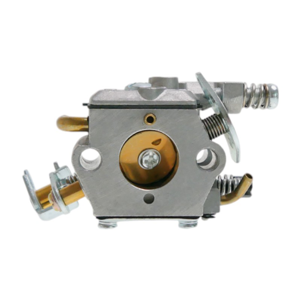 Karburátor pre motorové píly OLEO-MAC Oleo-mac 937 741 941 941 941C 941CX GS44