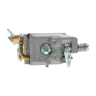 Karburátor pre motorové píly OLEO-MAC Oleo-mac 937 741 941 941 941C 941CX GS44