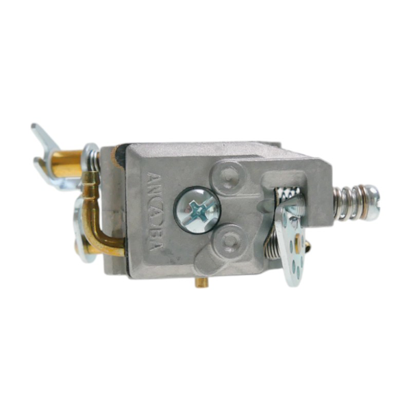 Karburátor pre motorové píly OLEO-MAC Oleo-mac 937 741 941 941 941C 941CX GS44