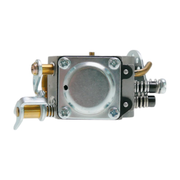 Karburátor pre motorové píly OLEO-MAC Oleo-mac 937 741 941 941 941C 941CX GS44