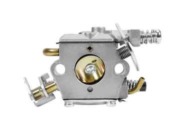 Karburátor pre motorové píly OLEO-MAC Oleo-mac 937 741 941 941 941C 941CX GS44