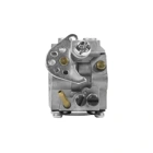 Karburátor pre motorové píly OLEO-MAC Oleo-mac 937 741 941 941 941C 941CX GS44