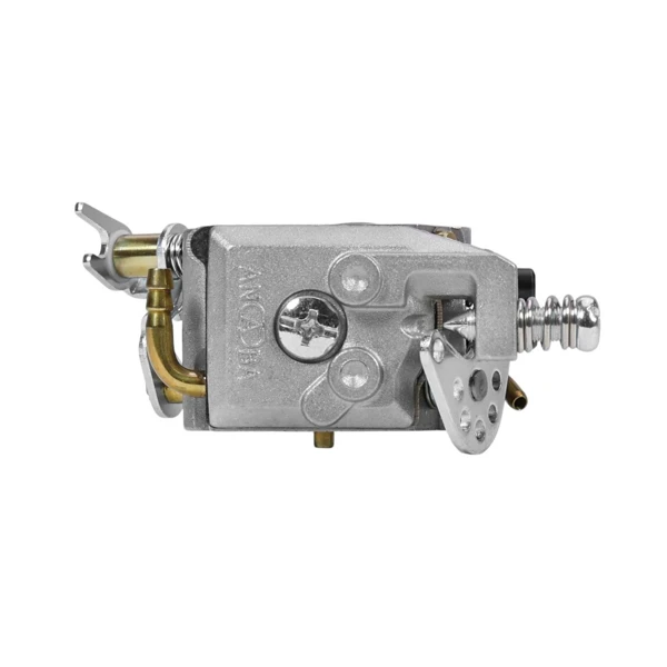 Karburátor pre motorové píly OLEO-MAC Oleo-mac 937 741 941 941 941C 941CX GS44