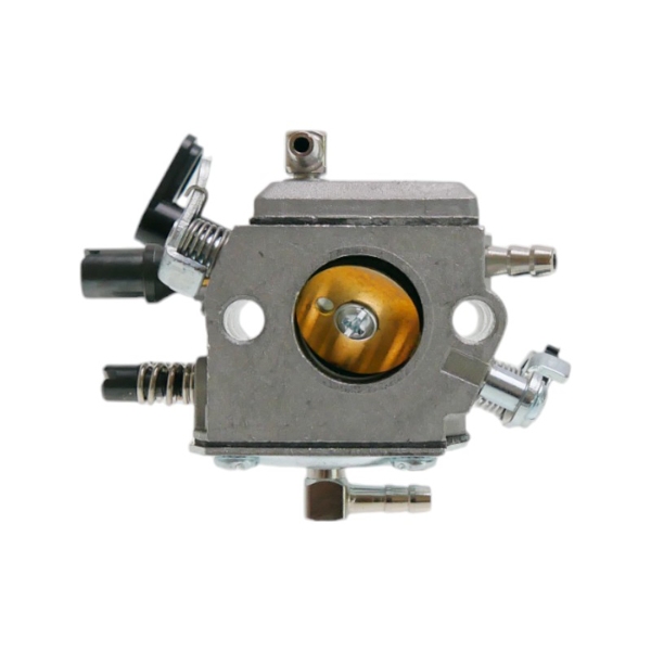 Karburátor pre motorové píly OLEO-MAC Oleo-mac 947 952 Efco 147 152 (OEM 50070012)