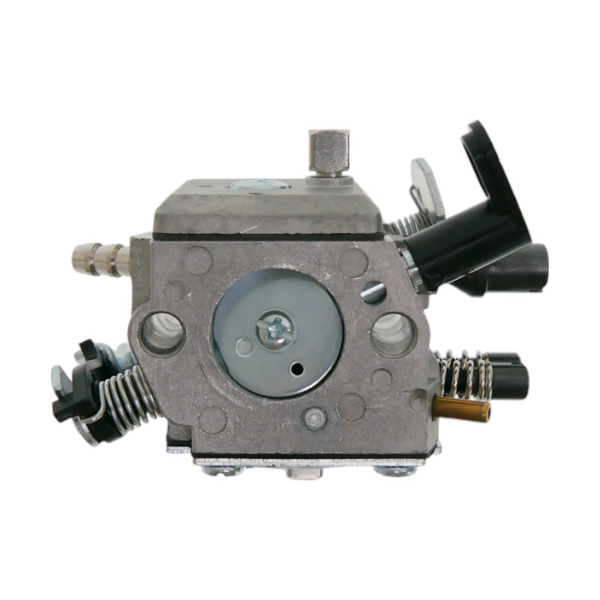 Karburátor pre motorové píly OLEO-MAC Oleo-mac 947 952 Efco 147 152 (OEM 50070012)