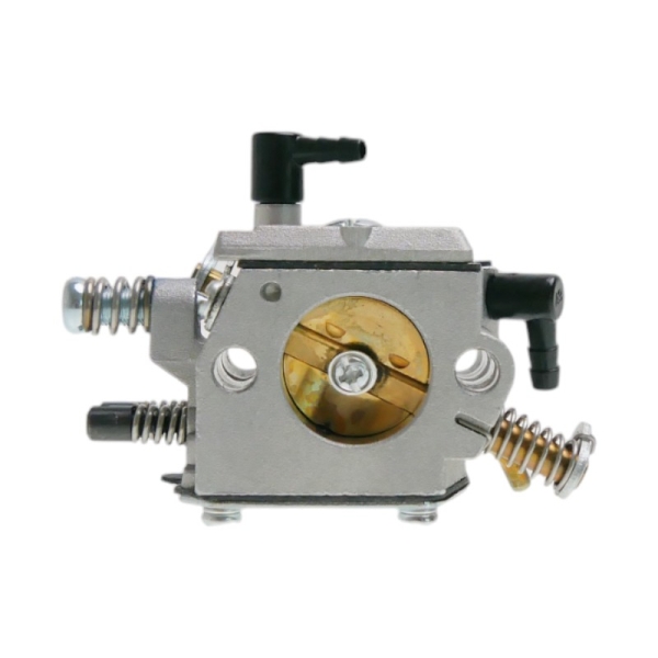 Karburátor pre motorové píly OLEO-MAC Oleo-mac 956 961 962 965HD Efco 156 162 165HD (OEM 50010302A)