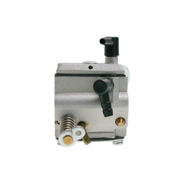 Karburátor pre motorové píly OLEO-MAC Oleo-mac 956 961 962 965HD Efco 156 162 165HD (OEM 50010302A)