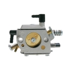 Karburátor pre motorové píly OLEO-MAC Oleo-mac 956 961 962 965HD Efco 156 162 165HD (OEM 50010302A)