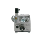 Karburátor pre motorové píly OLEO-MAC Oleo-mac 956 961 962 965HD Efco 156 162 165HD (OEM 50010302A)