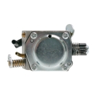 Karburátor pre motorové píly OLEO-MAC Oleo-mac 956 961 962 965HD Efco 156 162 165HD (OEM 50010302A)