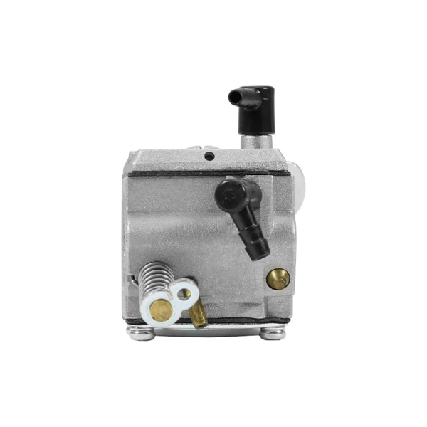Karburátor pre motorové píly OLEO-MAC Oleo-mac 956 961 962 965HD Efco 156 162 165HD (OEM 50010302A)