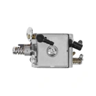 Karburátor pre motorové píly OLEO-MAC Oleo-mac 956 961 962 965HD Efco 156 162 165HD (OEM 50010302A)