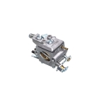 Karburátor pre motorové píly Partner 350 351 352 370 371 390 391 401 420 Jonsered 2035 CS2137 Poulan 2250 2450 2550 McCulloch Mac Cat 442 (OEM 530069722)