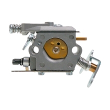 Karburátor pre motorové píly Partner 350 351 352 370 371 390 391 401 420 Jonsered 2035 CS2137 Poulan 2250 2450 2550 McCulloch Mac Cat 442 (OEM 530069722)